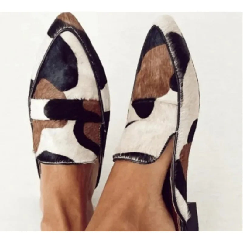 Comfortable Orthopedic Wedge Sandals for Women with Ankle Strap Platform Open Toe Style