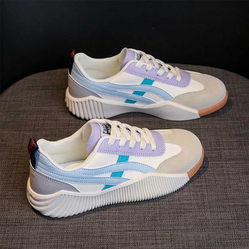Isabella | Women’s Casual Daily Walking Sport Shoes