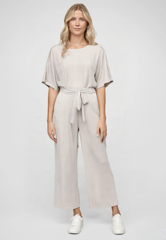 Nicole – Chic & Comfy Jumpsuit