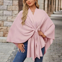 Rose Pink