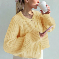 Light Yellow