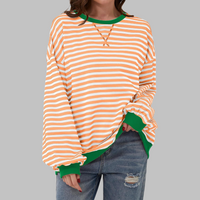 Light Orange