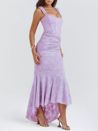 Purple-2