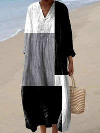 Style 5