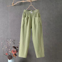 Green (Almost sold out)