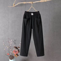 Black (Almost sold out)
