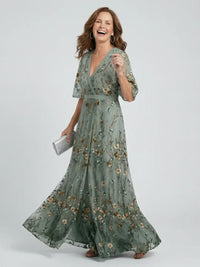 Sage Green