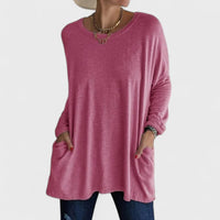 Dark Pink