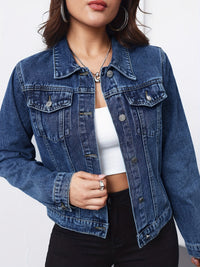 Medium Blue
