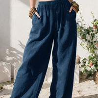 Navy Color