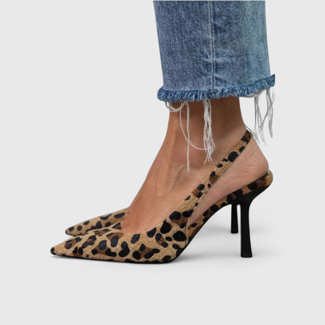 Comfortable Orthopedic Wedge Sandals for Women with Ankle Strap Platform Open Toe Style