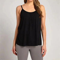 Black (Almost sold out)