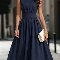 Navy Color