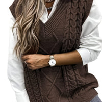 Coffee Color