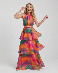MultiColour