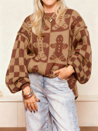 Light Brown