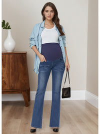 Dark Blue 1