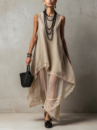 Light Khaki