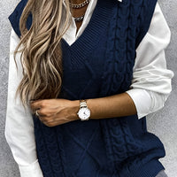 Navy Color
