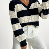 Navy Color