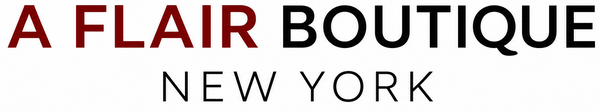A Flair Boutique