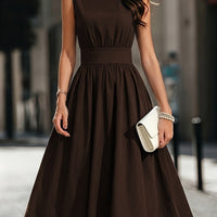 Coffee Color