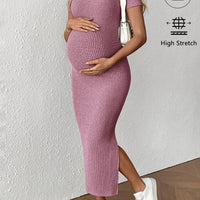 Bright Pink Color