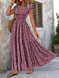 Fuchsia