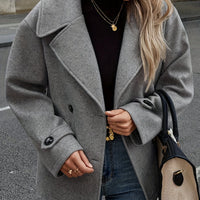 Dark Gray