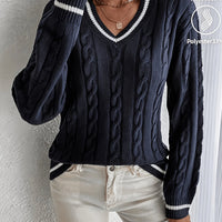 Navy Color