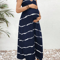 Navy blue color