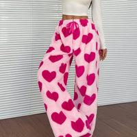 Pink Heart