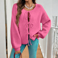 Rose Pink