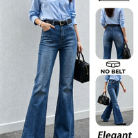 Medium Blue