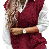 Wine Red 1