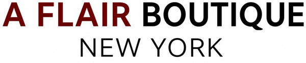 A Flair Boutique