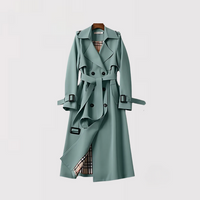 Sage Green