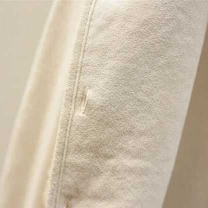 Cozy Fleece Cardigan Vest for Women with Button Front Sherpa Sleeveless Warm Relaxed Style