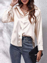 Deep Khaki