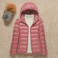 Light Pink