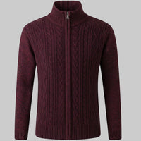 Motiv Red