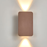 Braun