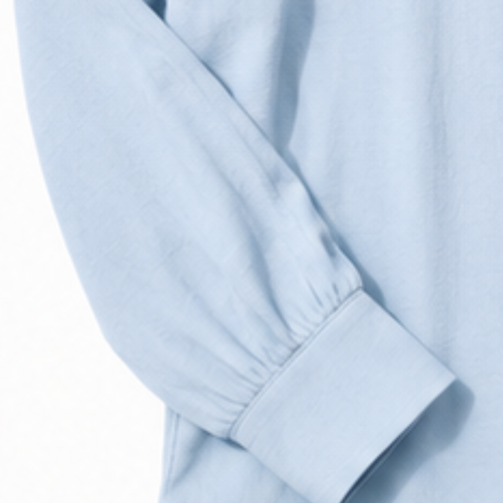 Effortless Knit Wide Leg Set for Women with Off Shoulder Long Sleeve Buckle Strap Fall Casual Style