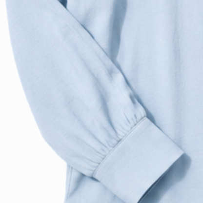 Effortless Knit Wide Leg Set for Women with Off Shoulder Long Sleeve Buckle Strap Fall Casual Style