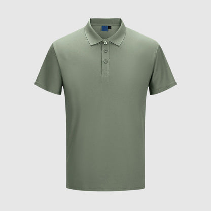 Russell | Classic Polo Shirt