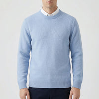 Light Blue B