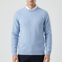 Light Blue A
