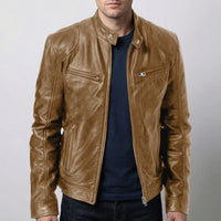 Light Brown