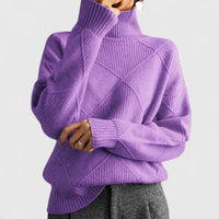 Light Purple