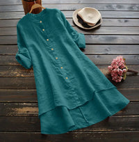 Teal